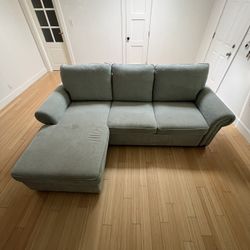 Couch /sleeper