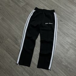 Palm Angels Pants