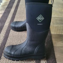 Original Muck Boot