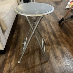 Counter Height Bar Stool