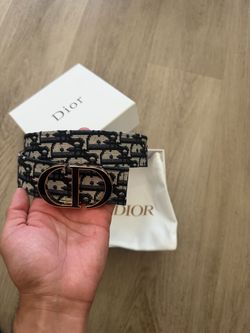 Men designer belts