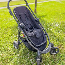 Stroller For Toddlers 