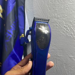 Style Craft apex Clipper