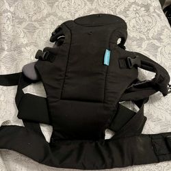 Infantino Baby Carrier 