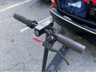 It’s in a brand new condition