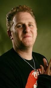 Michael Rapaport Friday Night Tickets