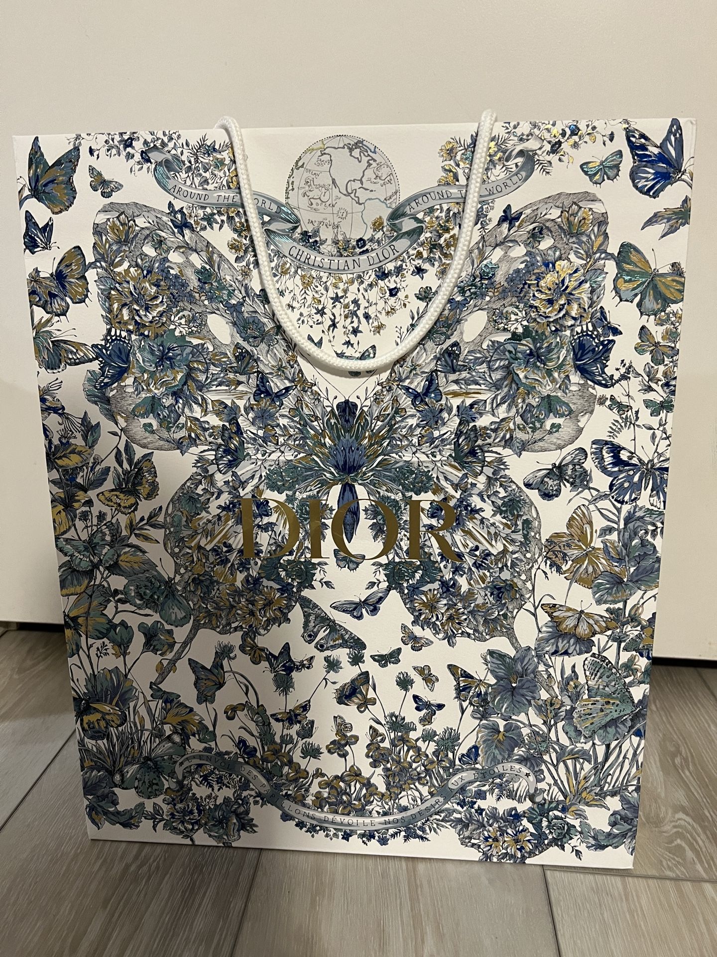 Dior Bag 2023 From Japan