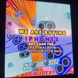 New Samsung Tab Galaxy + 128GB iPhone Ultra Buyer Accessories S10 
