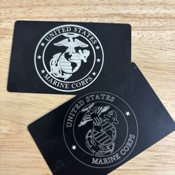 Laser Engraving Services