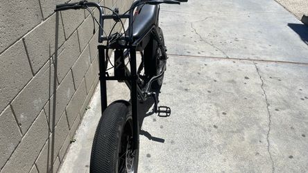super 73