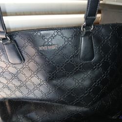 Nine West Purse