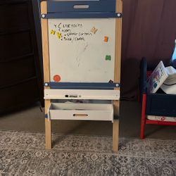 Art Easel