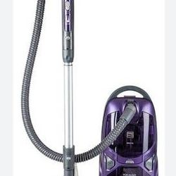 NEW Kenmore 600 Series Vacuum 