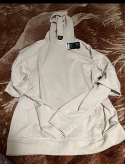 $25 each, New Boys hoodies size 18/20 Husky