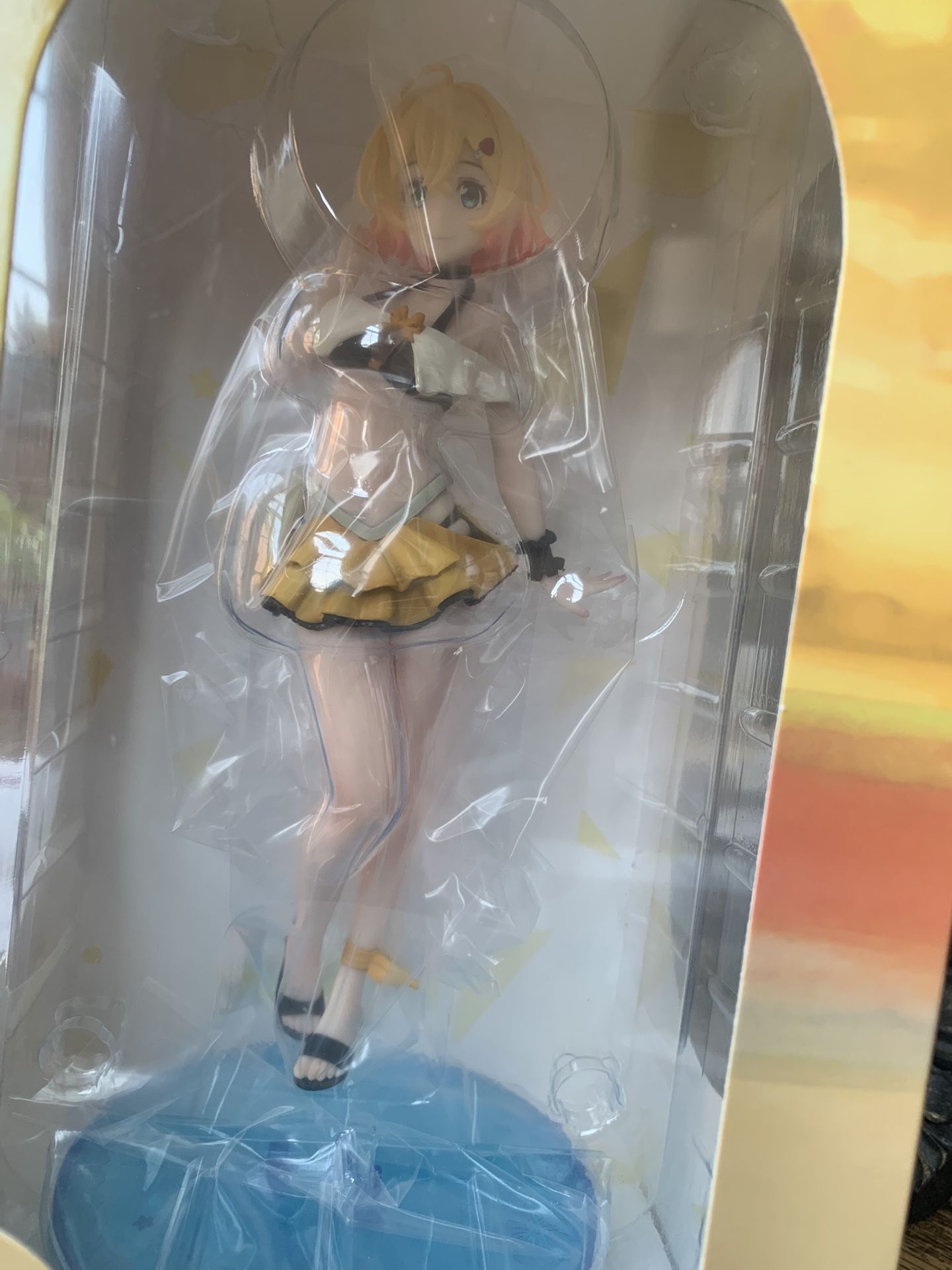 BANDAI NAMCO