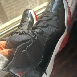 Air Jordans 11