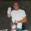 Captain Paul