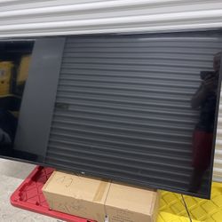 Lg Tv 65 