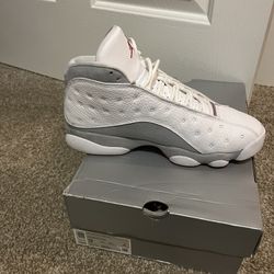 Retro 13