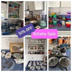 Address In Description