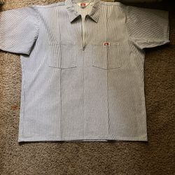 southpole ben davis jnco fb county dickies solo semore interstate  ecko untld  y2k baggy wideleg 