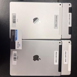 On Sale IPad Air 2 16gb 