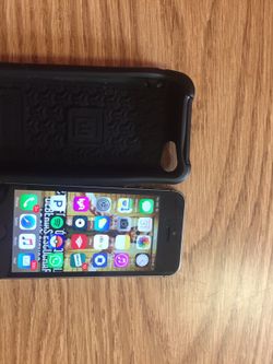 Iphone 5 s 200 like new