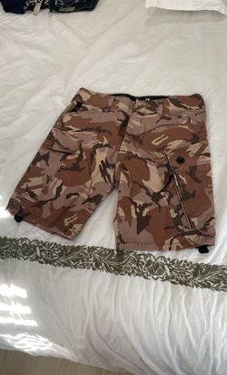 Cargo Shorts G Star Raw