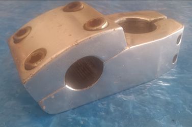 BMX stem