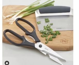 Tijeras Princess house 