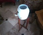 Water dispenser