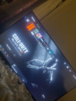 PS5 DISK VERSION