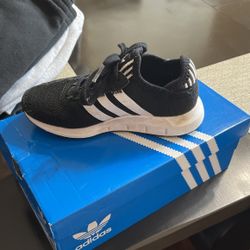 Adidas Size 13k