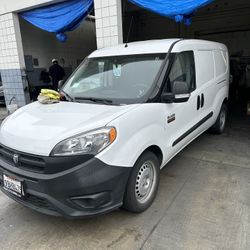 2018 Dodge Other