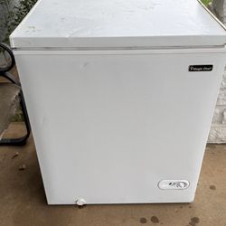 freezer for sale