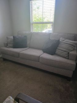 Sofas