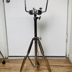 Tama Roadpro Double Tom Stand