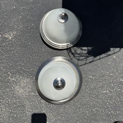 Light Fixtures