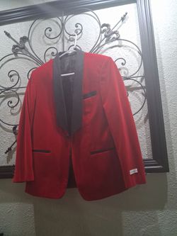 Suit