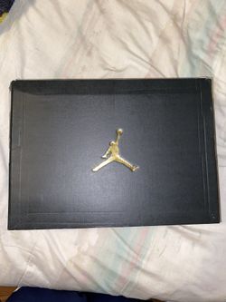 Air jordan 1