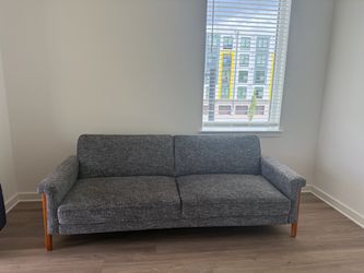Edloe Finch Sofa Bed