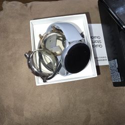 Samsung Galaxy Active 2, 