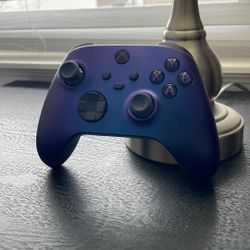 Xbox Series X/S Wireless Controller 