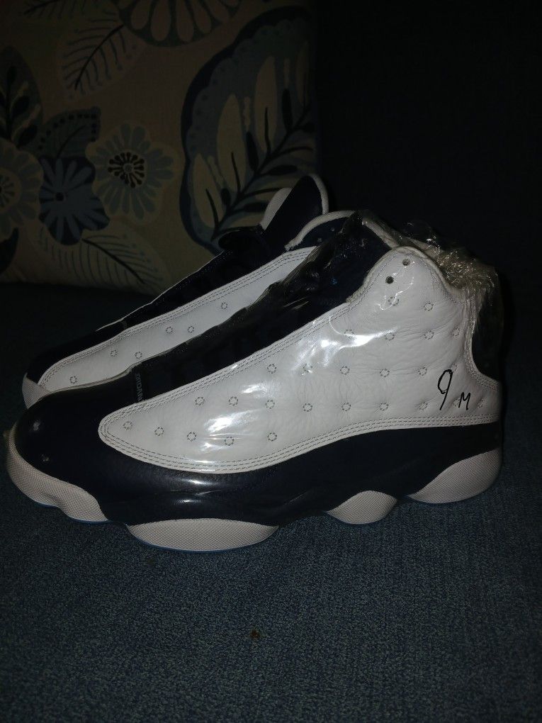 Air Jordan 13 Retro