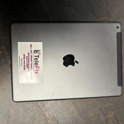 iPad 9th Gen ($50down)  