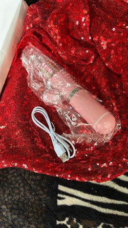 Best Valentine Women’s Gift