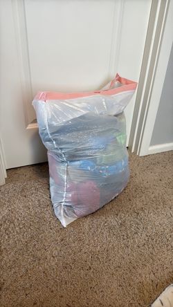 preloved clothes for 5-7 year boys