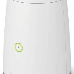 CenturyLink C4000BG Bonded Line Wi Fi DSL Router
