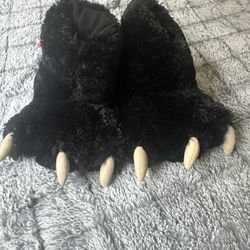 Kids Dinosaur Sleepers 