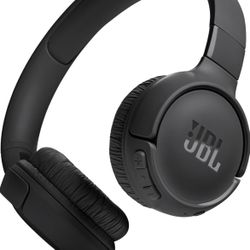 📦 Brand New JBL 520BT  Wireless Bluetooth Headphones